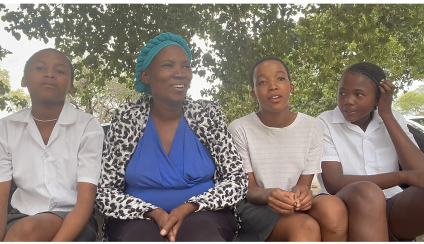 San Learners: Sky’s not the limit 