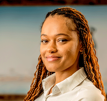 Take internships seriously