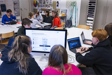 Screenshot-2025-01-07-at-8.53.32-AM How Finnish youth learn to spot disinformation