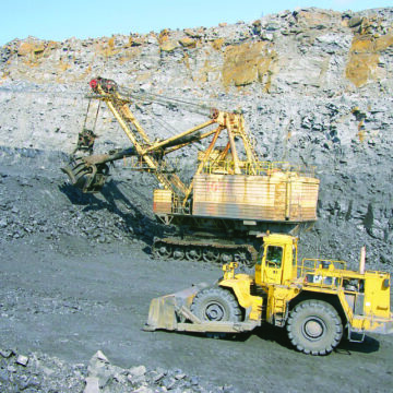 Seized Over N$50m linked to illegal mining frozen