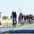 Windhoek Pedal Power Race Series takes off 