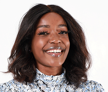 Shihepo Opinion – Fuelling growth through Namibia’s creative industry
