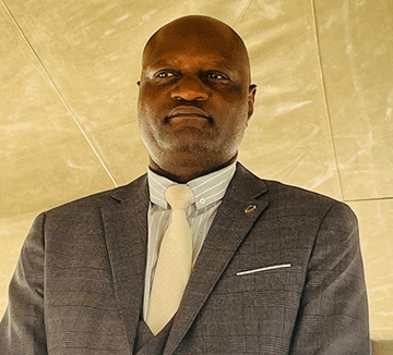 Stabbed-for-N$20 A tuwa nombele molwa oN$20