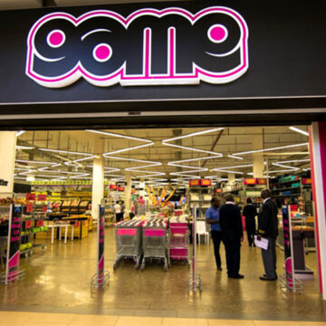 Massmart, Walmart embark on first Africa-focused supplier summit 