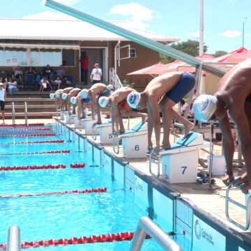 New records set at NASFED Gala