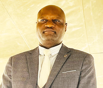 A xulifa eshi e lihumba ketenda