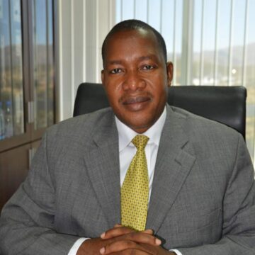 Unknown-3 Va indilwa vaha adjakaneke oipupulu kombinga yo-hMPV