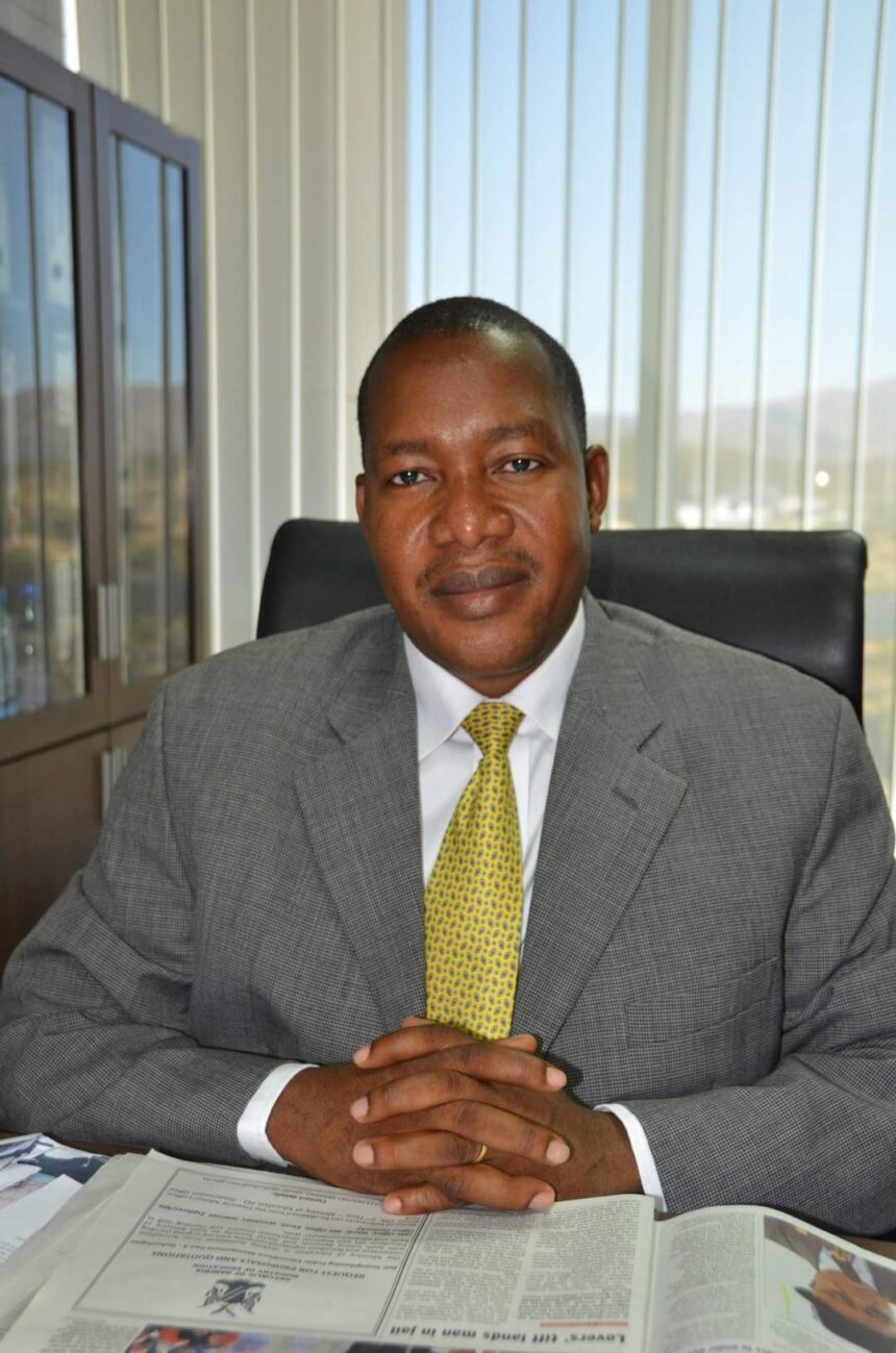 Va indilwa vaha adjakaneke oipupulu kombinga yo-hMPV