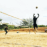 CVA Beach Volleyball League returns to Windhoek