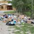 Illegal waste dumping concerns Ongwediva