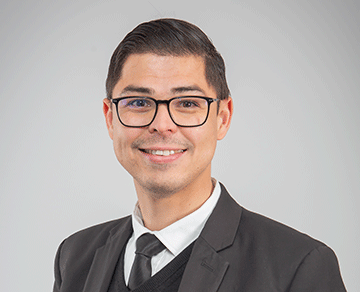 Wade Opinion – Namibia’s foreign policy: A new juncture or the same old political rhetoric?