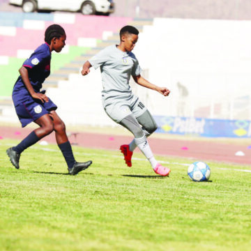 Women’s Super League action lined up