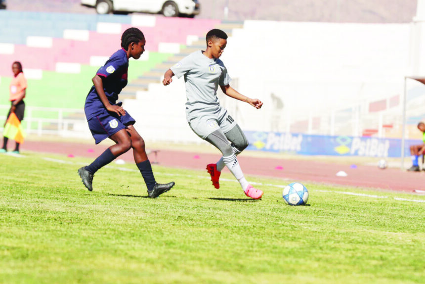 Women’s Super League action lined up