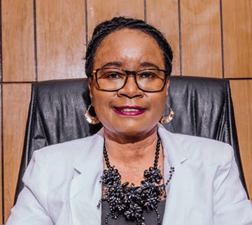 Youth Opinion – Youth unemployment: Aligning education with job market needs