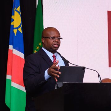 BoN grants payment, virtual licences