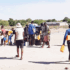 Ngungula smugglers turn on customers at Oshikango