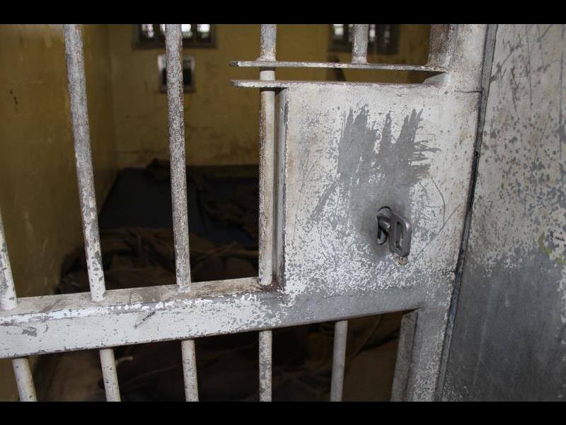 Aandholongo 14 ya tauka mondjedhililo 