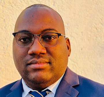 Oshakati hospital gets 40 new doctors