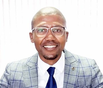 Ovahongifikola 60 va pewa etemo kOmusati