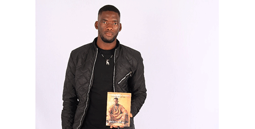 Letter – The untold influences of African colonialism