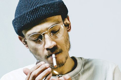 Talented AliThatDude remembered by friends 