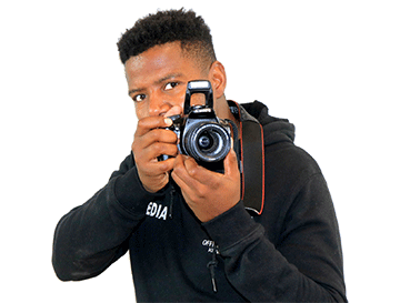 NACN invests in youth arts studies