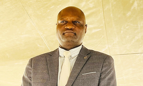 Eli monghalo ii eshi a yashwa nouta wanangongo 