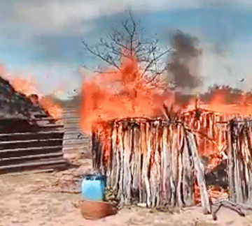 Burnt-house-2 Oshilulu sha xwika po eumbo koTsandi