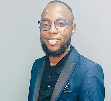 Data solutions enhance business efficiency 