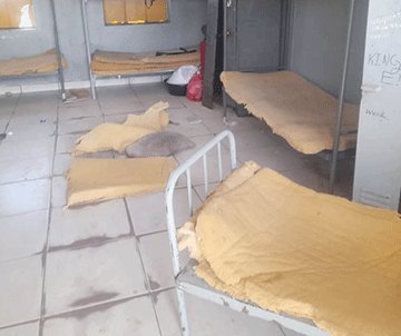 Zambezi addressing mattress crisis