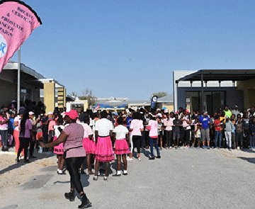 Oomeme ya hiywa komakonakono gokankela 