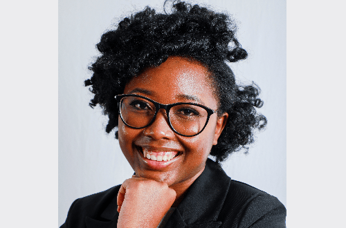 Namibia beefs up efforts against cybercrime