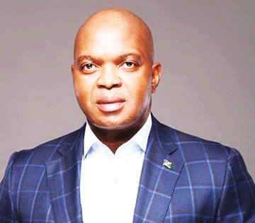 DBN DBN achieves 86% peer-reviewed rating