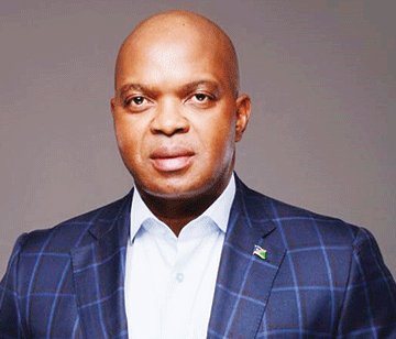 DBN launches Innovation Award