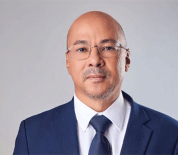 Opinion – Constant, consistent development in 2025 