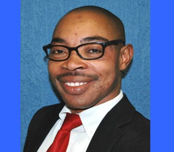 Namibia’s 2025 economic expectations