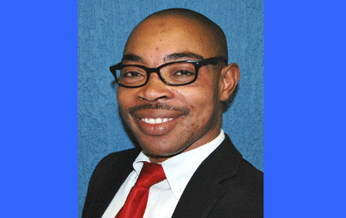 Namibia’s 2025 economic expectations