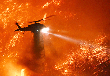 Mbumba kwakhundira eruganeno kumwe kurwanesa elitjindjo pansitwe 