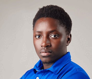 Consistency over intensity