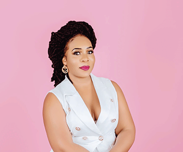 Know Your Civil Servant – Legislative drafter par excellence