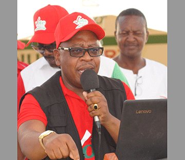 ‘Great dancers know when to exit stage’