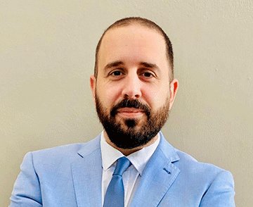 Letshego Namibia achieves 40% NPS in 2024 