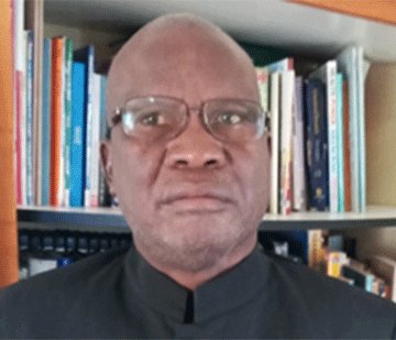 Lilemba Opinion – Another forgotten hero of the 1968 catastrophe