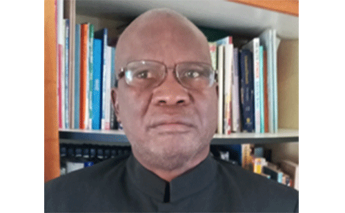 Opinion – New era dawns for the old guard of politicians