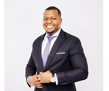 Opinion – What to consider before taking a loan this new year 