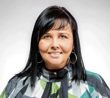 Loss Opinion – Setbacks into comebacks: Rebuilding after financial loss