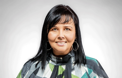 Opinion – Setbacks into comebacks: Rebuilding after financial loss 