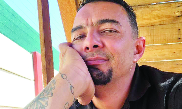 ‘I did not mean to kill her’ …alleged killer pleads not guilty