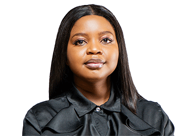 How your mindset impacts financial success