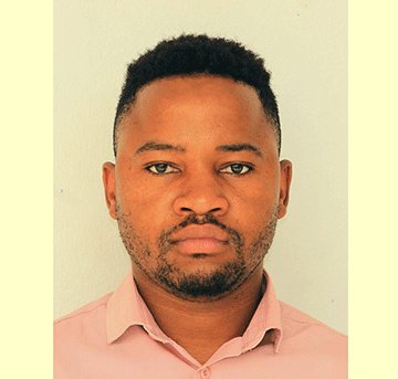 Letter –  Namdia, police and media paradox 
